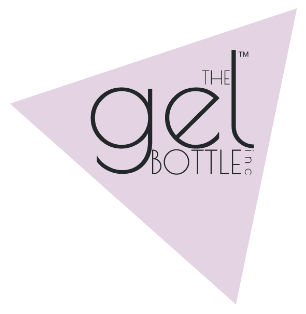 Gel in a Bottle