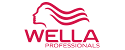 Wella Professionals